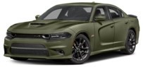 2020 Dodge Charger 4dr RWD Sedan_101